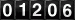 free hit counter