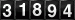 free hit counter