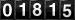 free hit counter