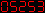 free hit counter