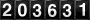 free hit counter