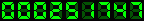 website counter