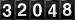 free hit counter