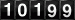free hit counter