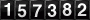 free hit counter