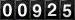 free hit counter