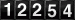 free hit counter