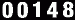 free hit counter