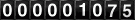 free hit counter