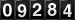 free hit counter