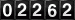 free hit counter