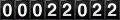 free hit counter