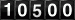 free hit counter