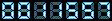 free hit counter