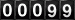 free hit counter