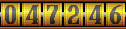 free hit counter