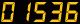 free hit counter