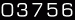 free hit counter