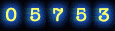 free hit counter