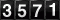 free hit counter