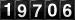 free hit counter
