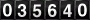 site hit counter