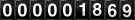 free hit counter