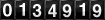 free hit counter