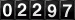 Hit Counter