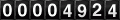 free hit counter