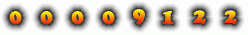 free hit counter