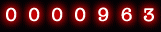 free hit counter
