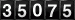 free hit counter
