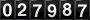 free hit counter