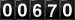 free hit counter