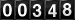 free hit counter