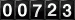 free hit counter