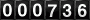free hit counter