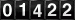 free hit counter