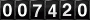 free hit counter