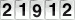free hit counter