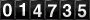 free hit counter