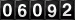 free hit counter