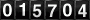 free hit counter