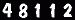 free hit counter