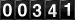 free hit counter