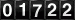 free hit counter