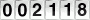free hit counter