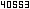 website hit counter