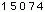 website hit counter